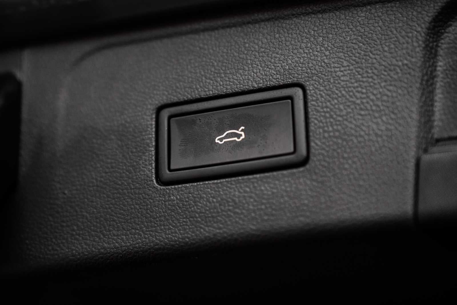 2026 Volkswagen Atlas SE W/ Tech AWD