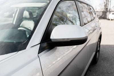 2026 Volkswagen Atlas SE W/ Tech AWD