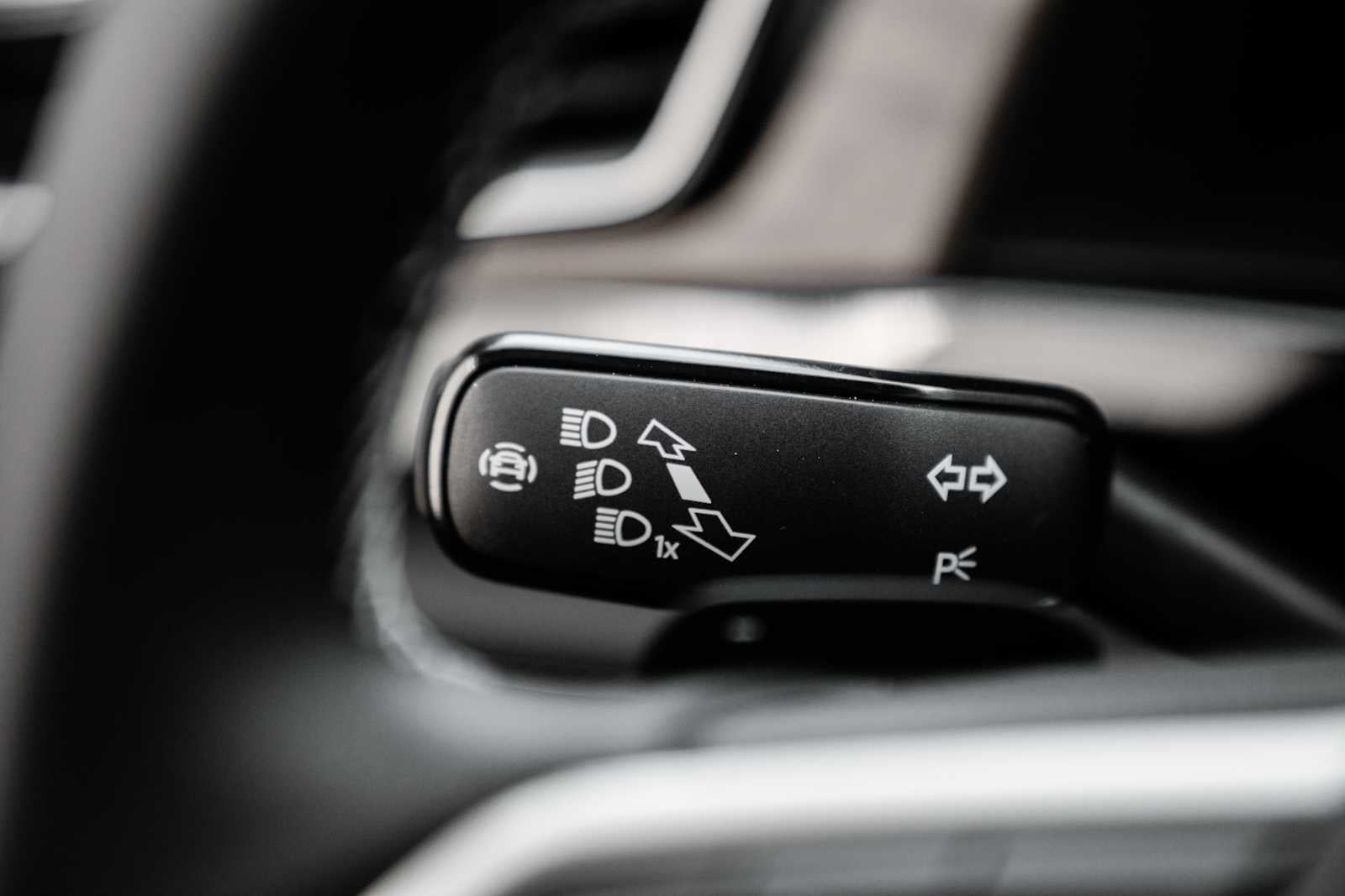 2026 Volkswagen Atlas SE W/ Tech AWD