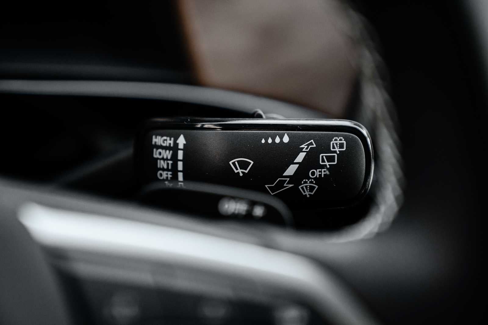 2026 Volkswagen Atlas SE W/ Tech AWD