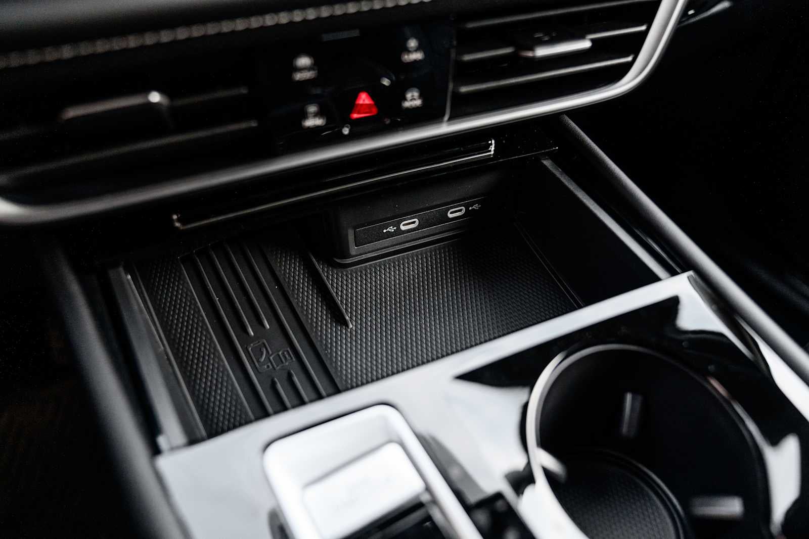 2026 Volkswagen Atlas SE W/ Tech AWD