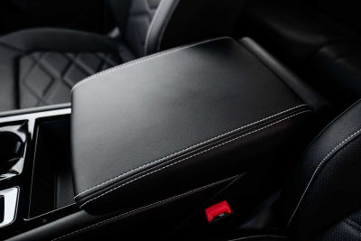 2026 Volkswagen Atlas SE W/ Tech AWD