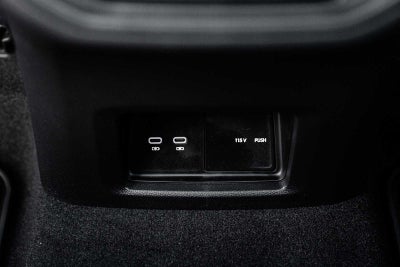 2026 Volkswagen Atlas SE W/ Tech AWD