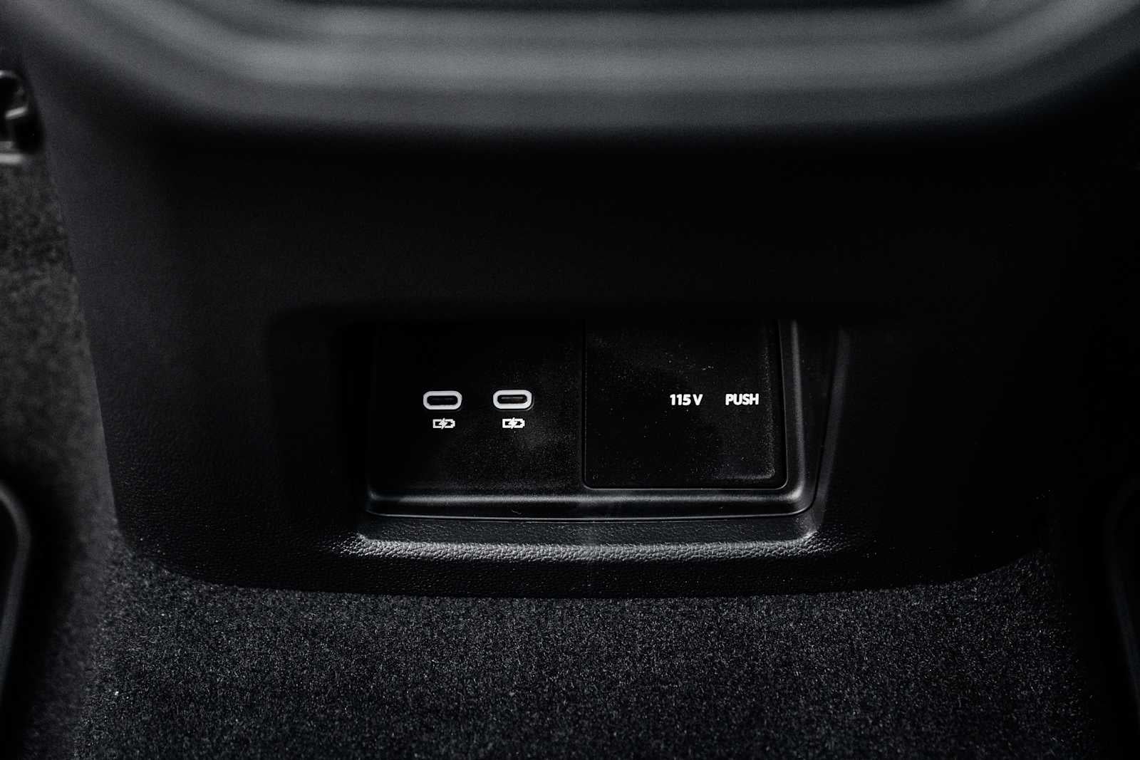 2026 Volkswagen Atlas SE W/ Tech AWD