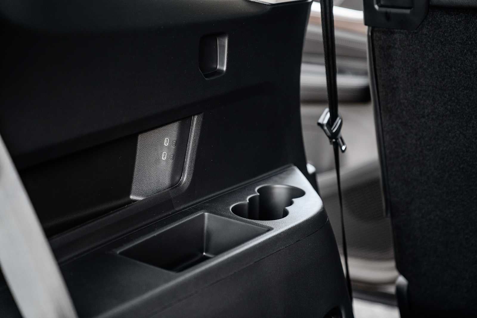 2026 Volkswagen Atlas SE W/ Tech AWD