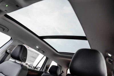 2026 Volkswagen Atlas SE W/ Tech AWD