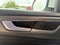 2024 Volkswagen Atlas Cross Sport 2.0T SE