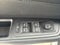 2024 Volkswagen Atlas Cross Sport 2.0T SE