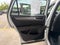 2024 Volkswagen Atlas Cross Sport 2.0T SE