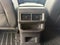 2024 Volkswagen Atlas Cross Sport 2.0T SE