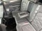 2024 Volkswagen Atlas Cross Sport 2.0T SE