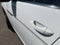 2024 Volkswagen Atlas Cross Sport 2.0T SE
