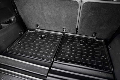 2023 Volkswagen Atlas 2.0T SE