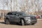 2023 Volkswagen Atlas 2.0T SE