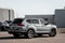 2023 Volkswagen Atlas 2.0T SE
