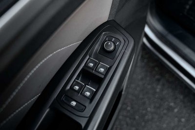 2023 Volkswagen Atlas 2.0T SE