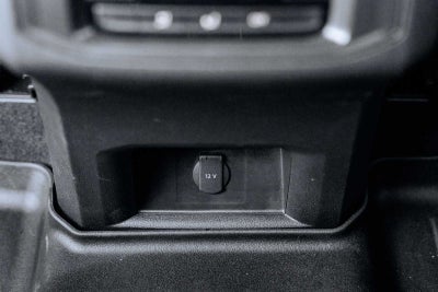 2023 Volkswagen Atlas 2.0T SE