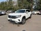 2023 Volkswagen Atlas 2.0T SE