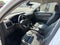 2023 Volkswagen Atlas 2.0T SE