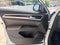 2023 Volkswagen Atlas 2.0T SE