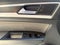 2023 Volkswagen Atlas 2.0T SE