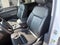 2023 Volkswagen Atlas 2.0T SE