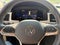 2023 Volkswagen Atlas 2.0T SE