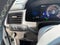 2023 Volkswagen Atlas 2.0T SE