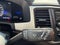 2023 Volkswagen Atlas 2.0T SE