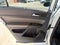 2023 Volkswagen Atlas 2.0T SE