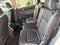 2023 Volkswagen Atlas 2.0T SE