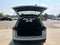 2023 Volkswagen Atlas 2.0T SE