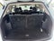 2023 Volkswagen Atlas 2.0T SE