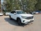 2023 Volkswagen Atlas 2.0T SE