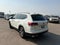 2023 Volkswagen Atlas 2.0T SE