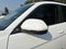 2023 Volkswagen Atlas 2.0T SE