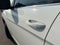 2023 Volkswagen Atlas 2.0T SE