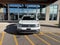 2019 Volkswagen Atlas 3.6L V6 SEL