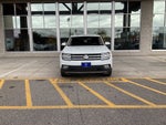 2019 Volkswagen Atlas 3.6L V6 SEL Premium