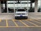 2019 Volkswagen Atlas 3.6L V6 SEL Premium