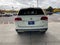 2019 Volkswagen Atlas 3.6L V6 SEL Premium
