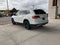 2019 Volkswagen Atlas 3.6L V6 SEL Premium