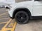 2019 Volkswagen Atlas 3.6L V6 SEL Premium
