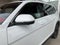 2019 Volkswagen Atlas 3.6L V6 SEL Premium