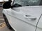 2019 Volkswagen Atlas 3.6L V6 SEL Premium