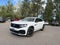 2023 Volkswagen Atlas Cross Sport 3.6L V6 SEL R-Line Black