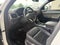 2023 Volkswagen Atlas Cross Sport 3.6L V6 SEL R-Line Black