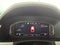 2023 Volkswagen Atlas Cross Sport 3.6L V6 SEL R-Line Black
