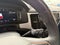 2023 Volkswagen Atlas Cross Sport 3.6L V6 SEL R-Line Black