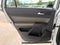 2023 Volkswagen Atlas Cross Sport 3.6L V6 SEL R-Line Black